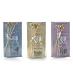 Beaded Fragrance Diffuser - Set of 3 Image
