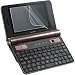 SANWA SUPPLY PDA-F47 �վ��ݸ�ե����(SHARP NetWalker PC-Z1��)