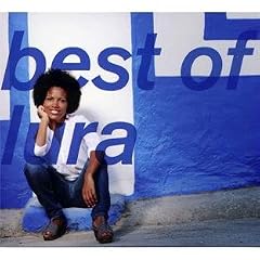 Best Of