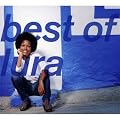Best Of