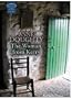 The Woman from Kerry