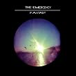 Fantasy (Free Digital Single)