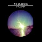 Fantasy (Free Digital Single)