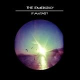 Fantasy (Bottin Mix)