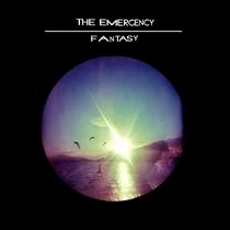Fantasy (Free Digital Single)