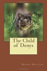 The Child of Denys