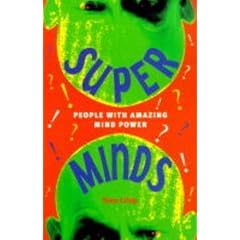 Super Minds