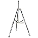 Satellite Tripod for Directv or Dish Network 2