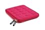 Hard Candy Cases Bubble Sleeve Case for Apple iPad 2 (also fits Apple iPad), Pink, (BSL-IPAD-PNK)