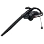 Black & Decker BL1200 12-Amp 200 MPH Electric Blower