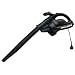 Black & Decker BL1200 12-Amp 200 MPH Electric Blower