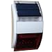Sunforce 86319 Solar Flashing Alarm System