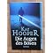 Kay Hooper: Bishop-Serie