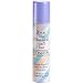 Confess 2.5 oz Fragrance Body Spray