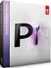 Confronta prezzi Adobe Premiere Pro CS5 Upgrade, Win