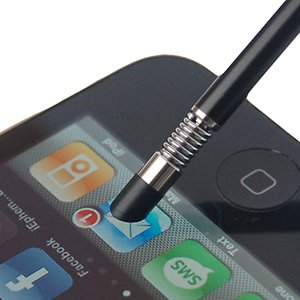 STK Stylus iPod Touch Stylus Stift