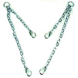 UPC 091536188683 product image for Chain Assembly Kit | upcitemdb.com