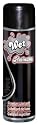 Wet Platinum Premium Lubricate , 8.9-Ounce Bottle