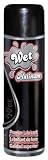 Wet Platinum Premium Lubricate , 8.9-Ounce Bottle