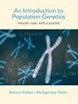 Introduction to Population Genetics:...
