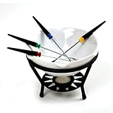 Norpro Fondue Sets