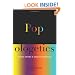 Popologetics: Popular Culture in Christian Perspective