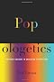 Popologetics: Popular Culture in Christian Perspective Popologetics: Popular Culture in Christian Perspective