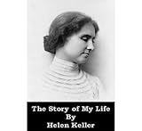 +keller+radcliffe+college