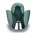 Croozer Designs Child Seat Supporter