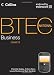 BTEC National Business - Student Textbook