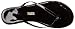 TKEES Women's STUDIO Flip Flop