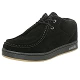 IPATH Men's Cats Sneaker
