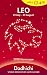 Leo 2010 (Mills & Boon Horoscopes)