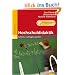 Hochschuldidaktik: Lehren - vortragen - pr�fen. Mit Methodensammlung �Besser Lehren� auf CD-ROM