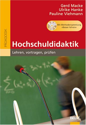 Methodensammlung