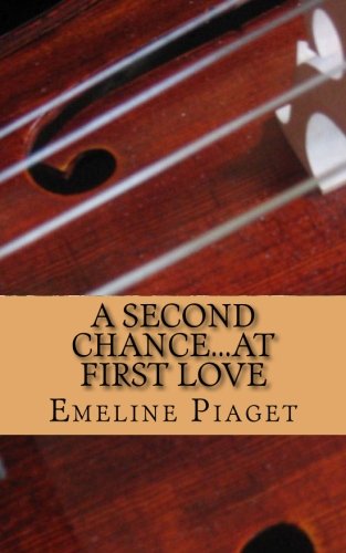a second chance at first love
