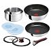 T-fal �C���W�j�I IH�X�e�����X �Z���N�g�Z�b�g L93092