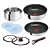 T-fal �C���W�j�I IH�X�e�����X �Z���N�g�Z�b�g L93092