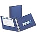 Avery Economy 3 Ring Binder, 2