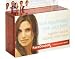 Facedoctor - Complexion Soap (Look Rejuvenated!)