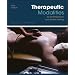 Therapeutic Modalities: For Sports Medicine and Athletic Training w/ eSims