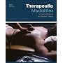 Therapeutic Modalities: For Sports Medicine and Athletic Training w/ eSims