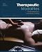 Therapeutic Modalities: For Sports Medicine and Athletic Training w/ eSims (THERAPEUTIC MODALITIES IN SPORTS MEDICINE ( PRENTICE)) Cover