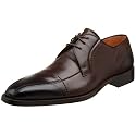 Mezlan Men's Agostino Oxford