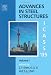 Books : Fourth International Conference on Advances in Steel Structures