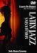 DVD : Learn To Dance - Latin Jazz Salsa Fusion