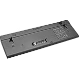 Toshiba Slim Port Replicator II for Portege R500