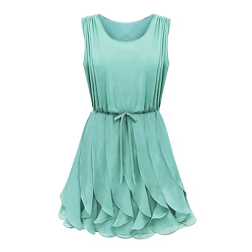 1980's prom dresses Recycle & Good 80s Prom Dresses ~16 to 20 pcs  Raghouse