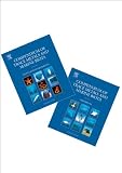 Compendium of Trace Metals and Marine Biota: Vol 1: Plants and InvertebratesVol 2: Vertebrates