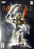 Bionicle